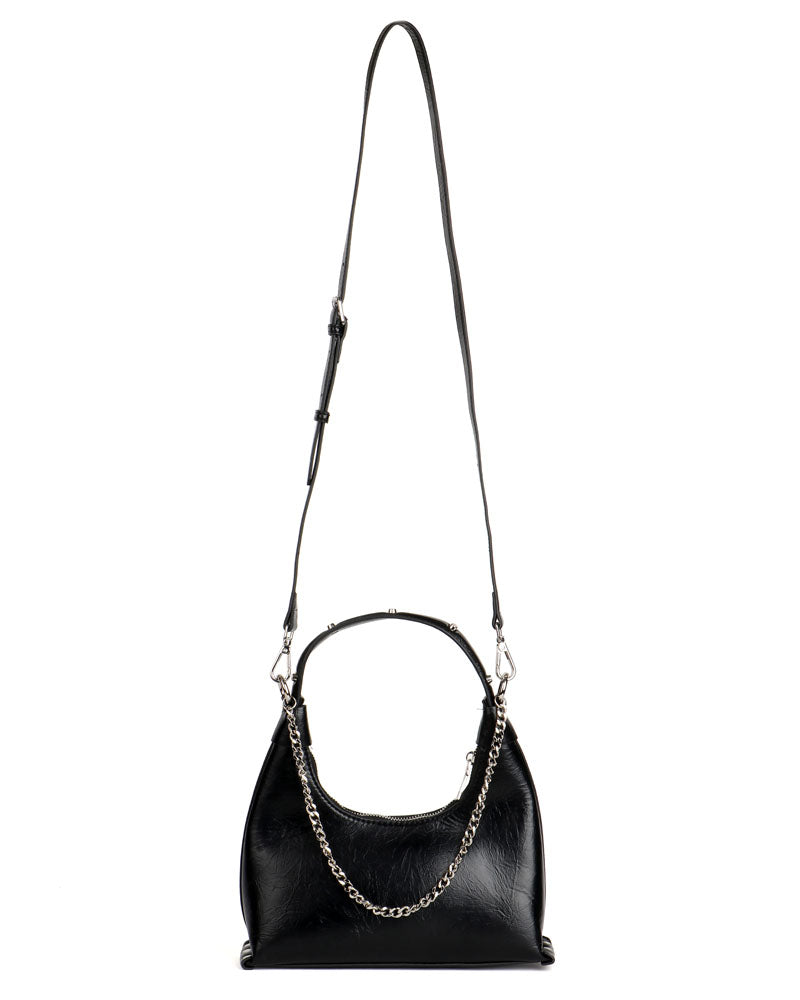 Luna Chain Handbag