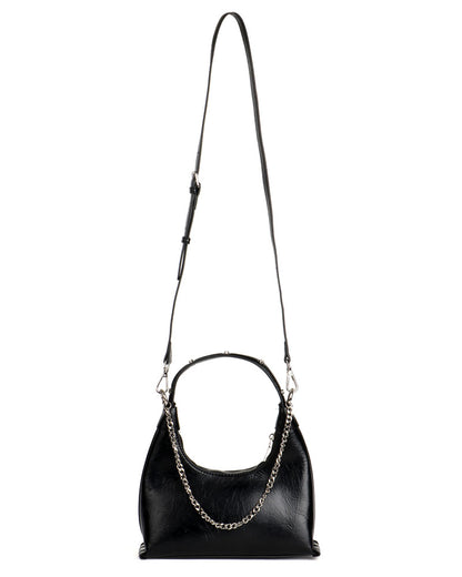 Luna Chain Handbag