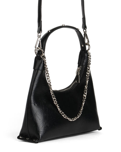 Luna Chain Handbag