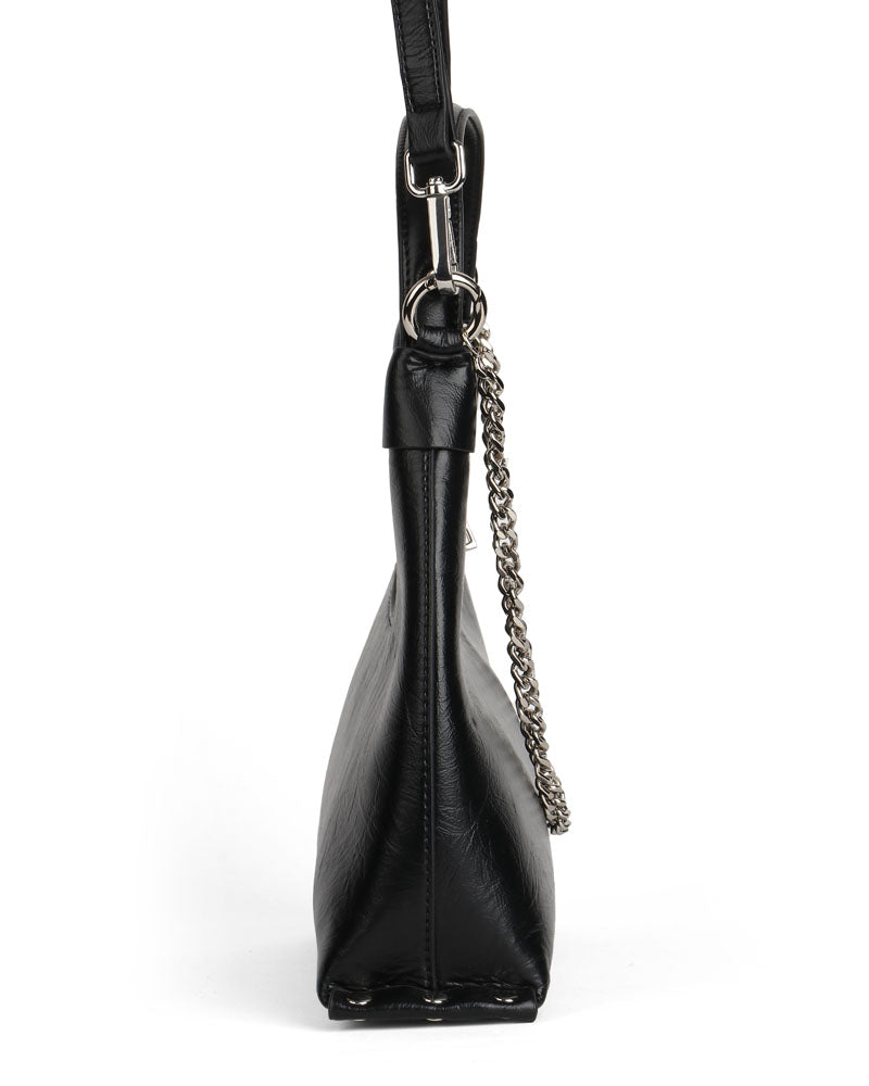 Luna Chain Handbag