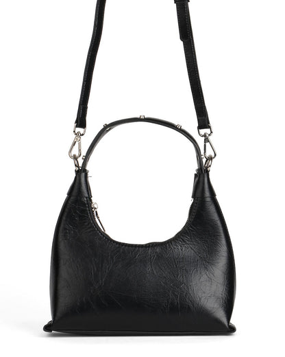 Luna Chain Handbag