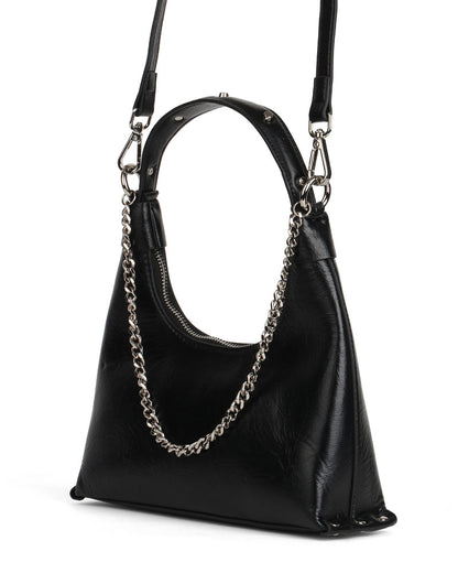 Luna Chain Handbag