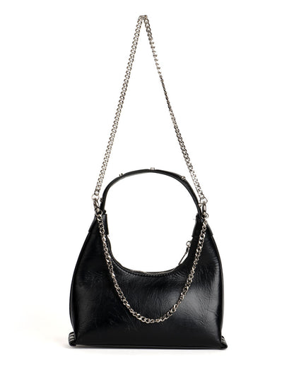 Luna Chain Handbag