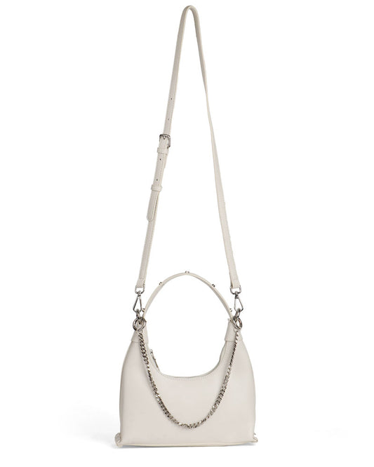 Luna Chain Handbag