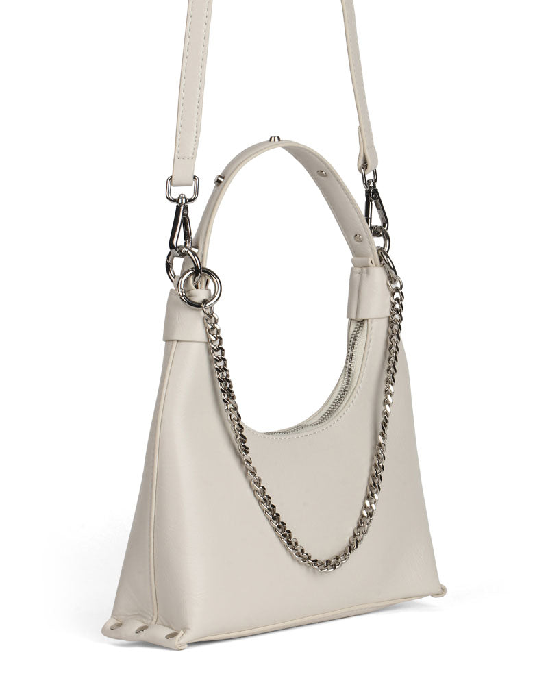 Luna Chain Handbag