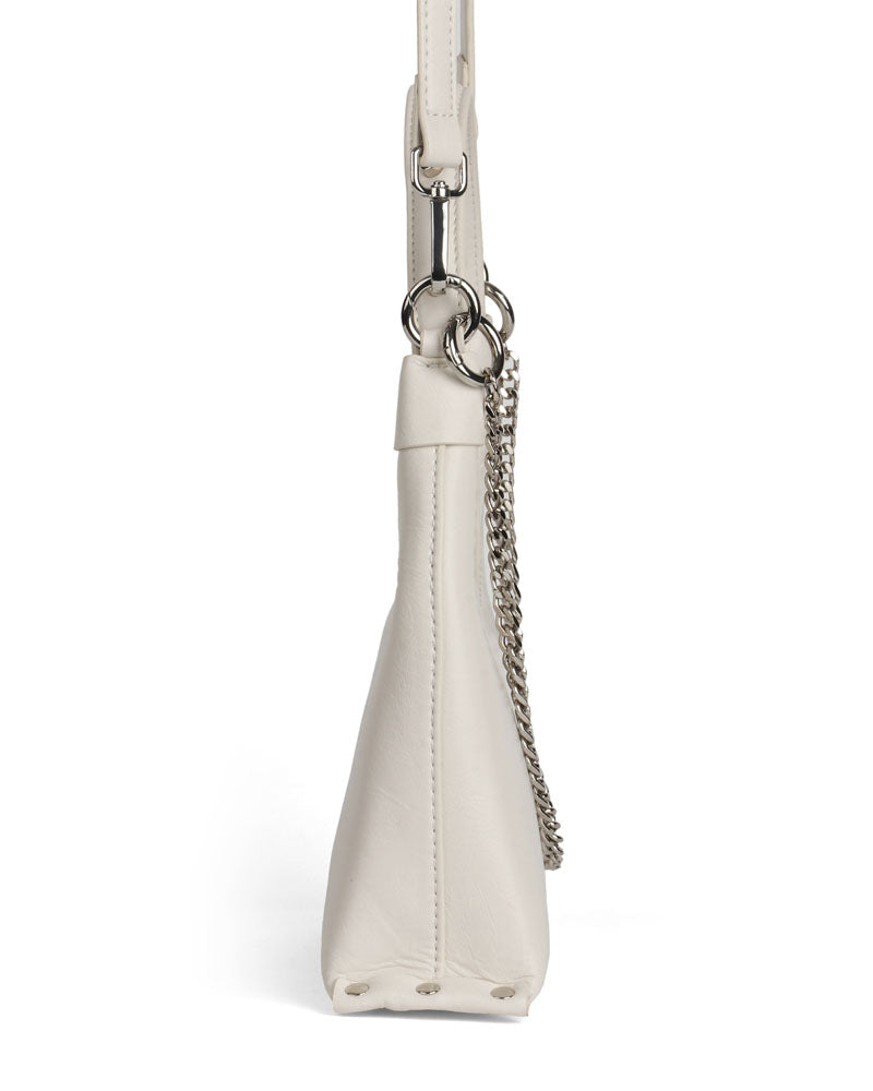 Luna Chain Handbag