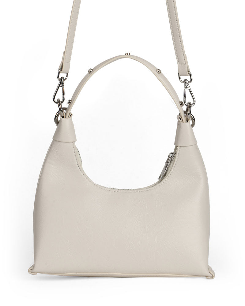 Luna Chain Handbag