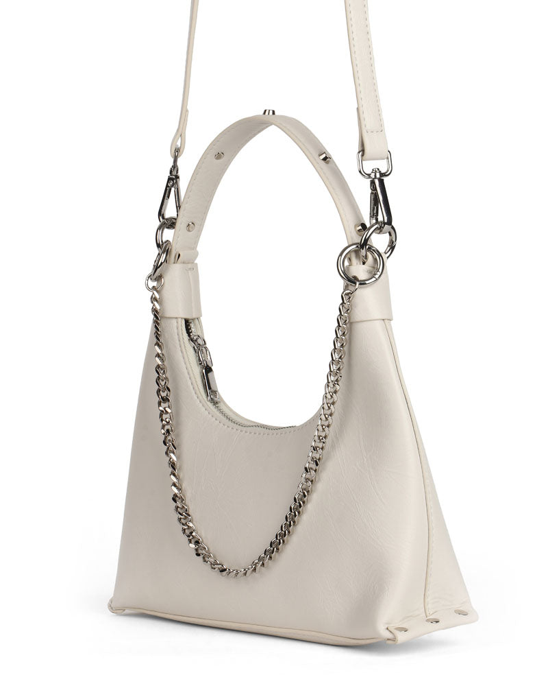 Luna Chain Handbag