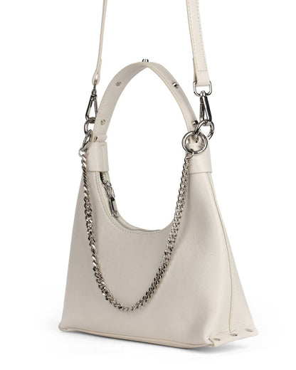 Luna Chain Handbag