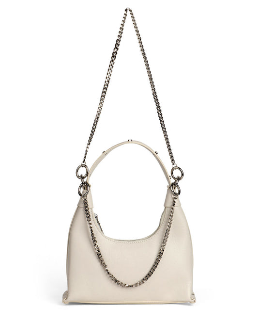 Luna Chain Handbag