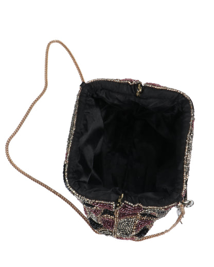 Gatsby handbag