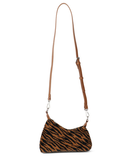 Roar & Chic Handbag