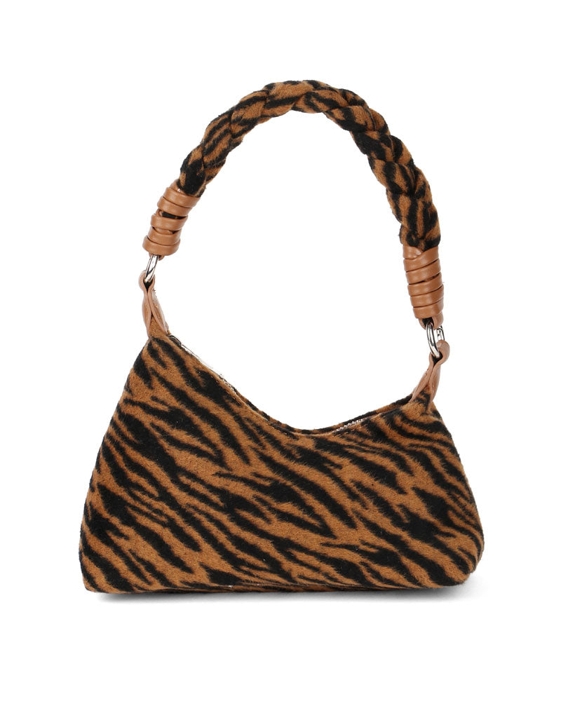 Roar & Chic Handbag