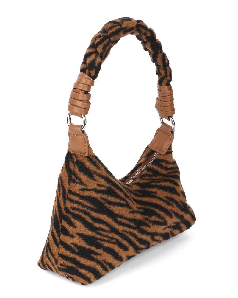 Roar & Chic Handbag