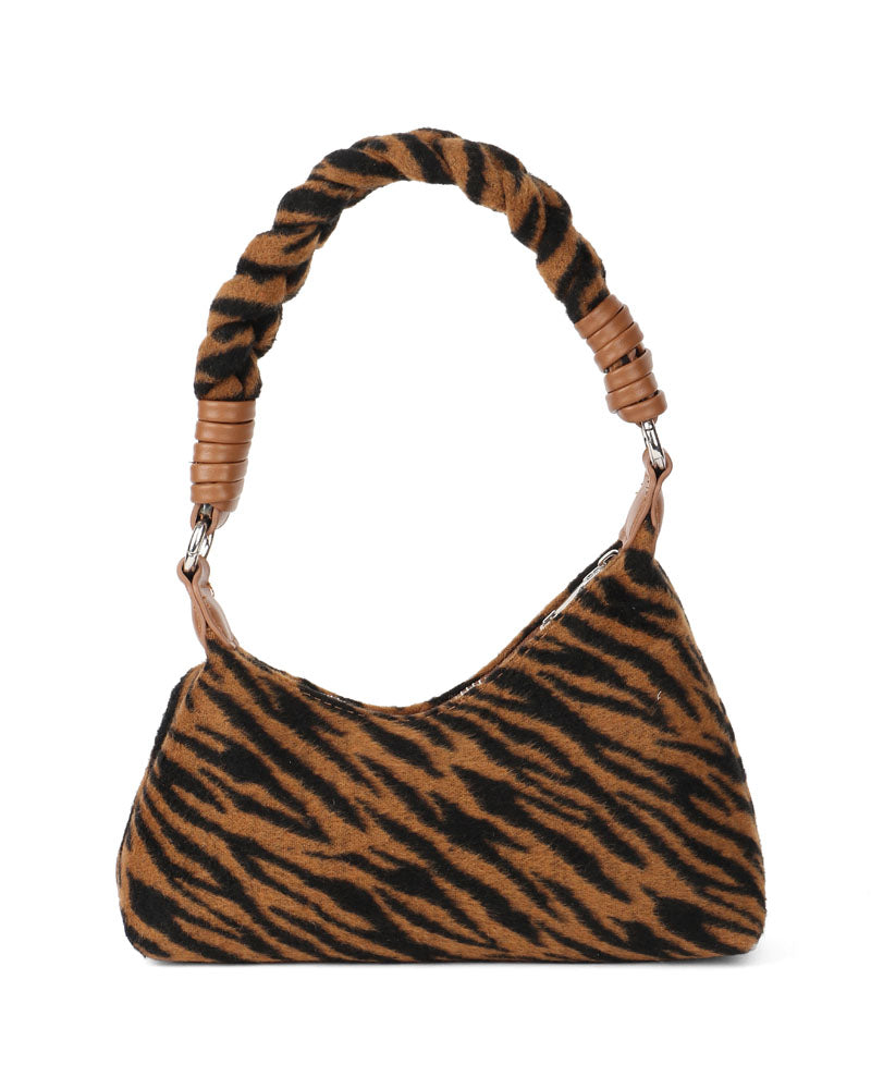 Roar & Chic Handbag