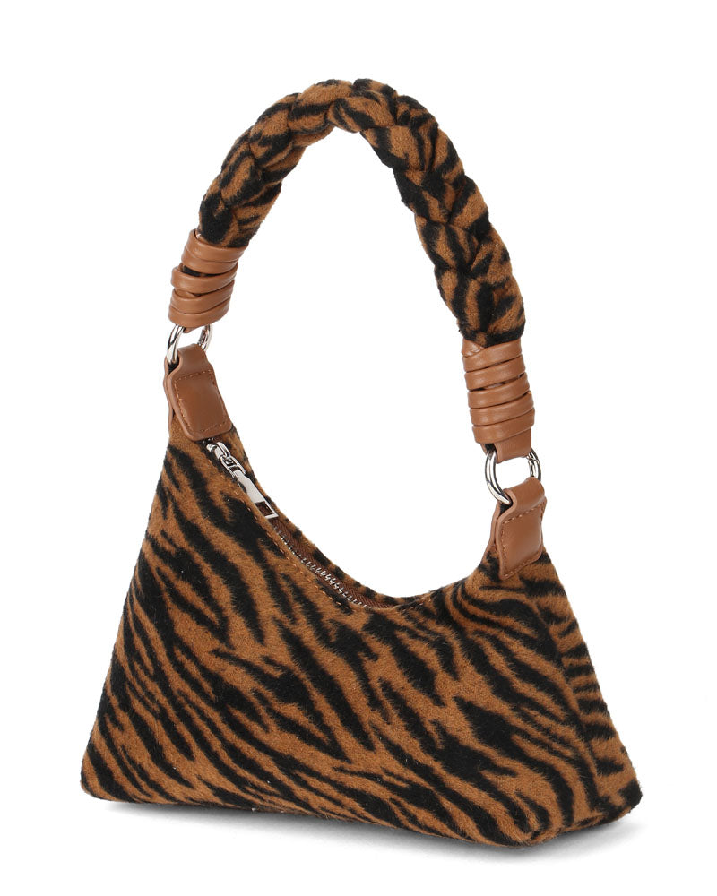 Roar & Chic Handbag