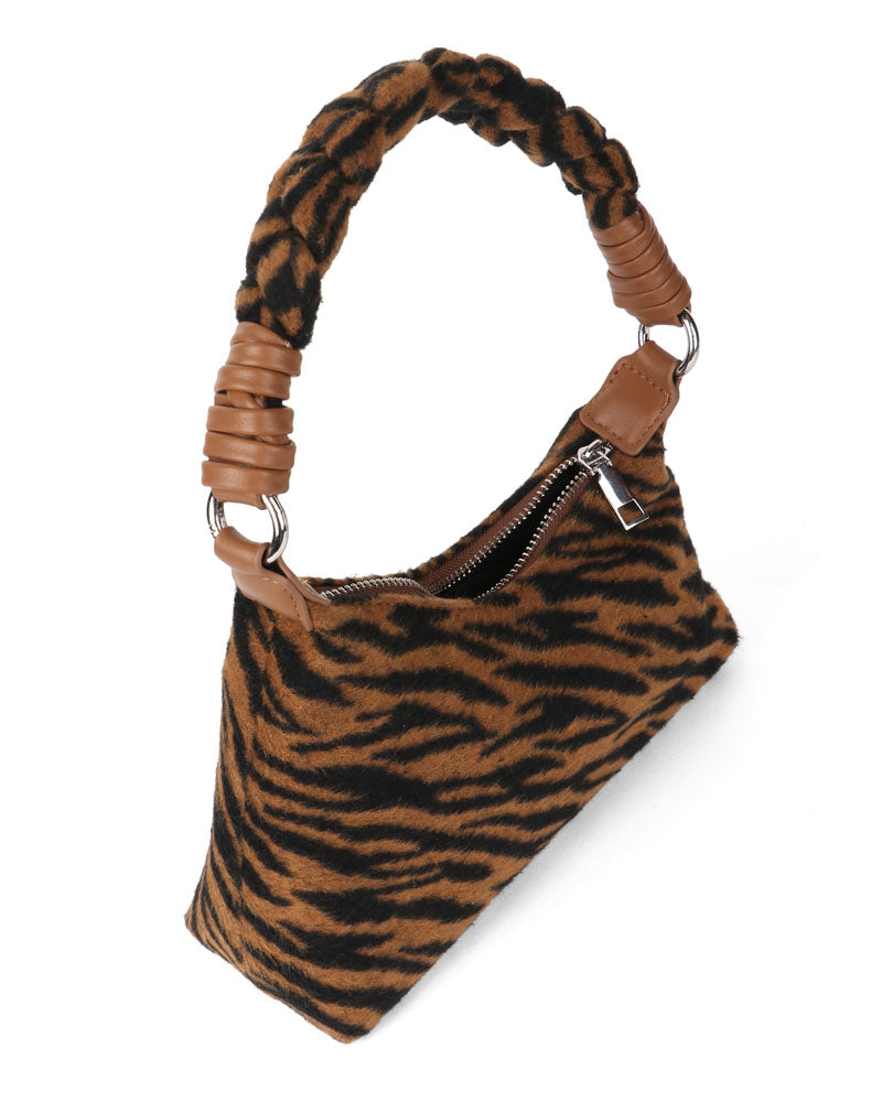 Roar & Chic Handbag