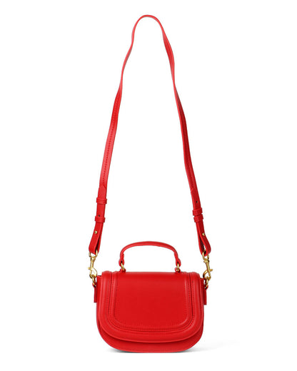 Chic Sphere Formal Bag