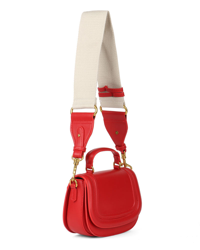 Chic Sphere Formal Bag