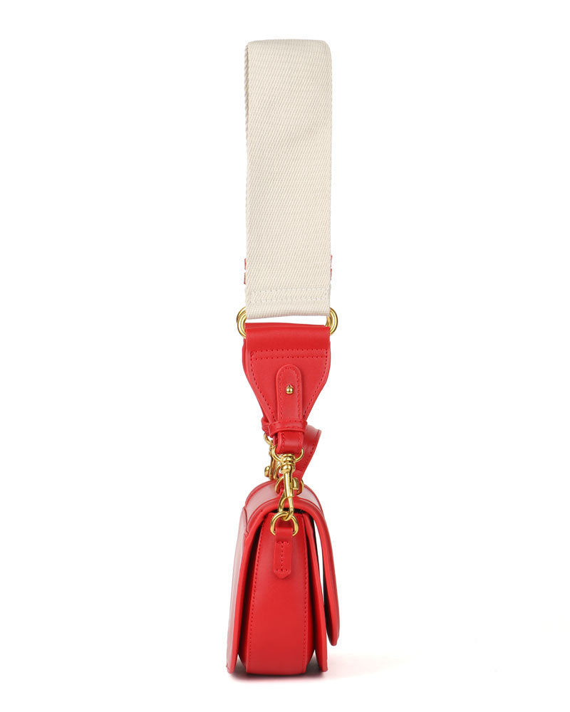 Chic Sphere Formal Bag