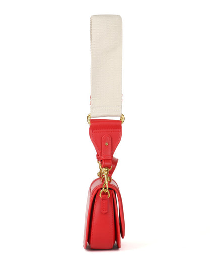 Chic Sphere Formal Bag