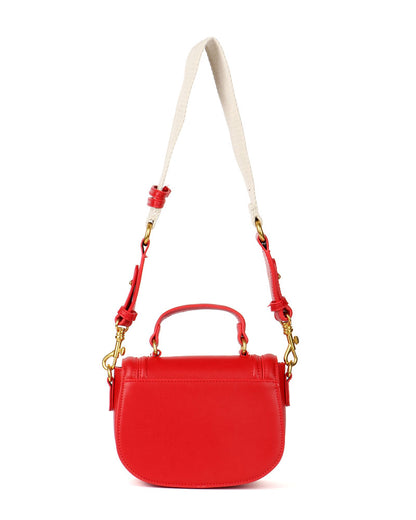 Chic Sphere Formal Bag