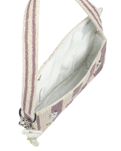 The Cocktail  handbag