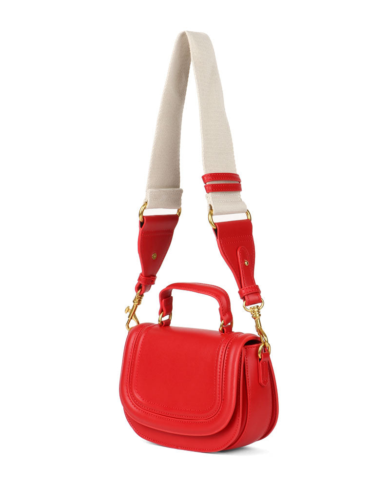 Chic Sphere Formal Bag