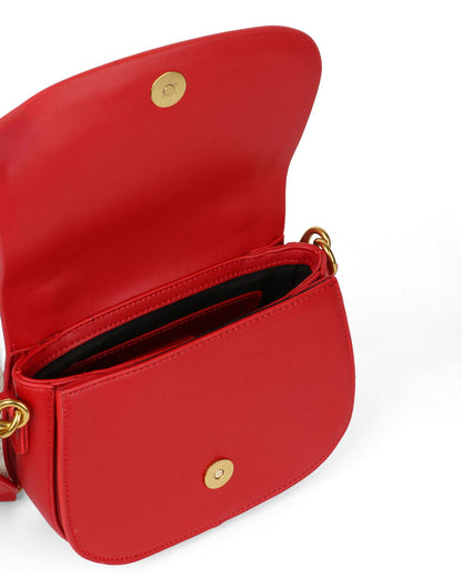 Chic Sphere Formal Bag