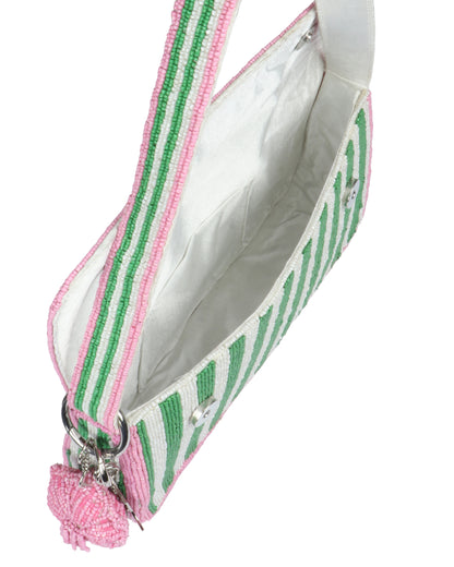 Spritz handbag handbag