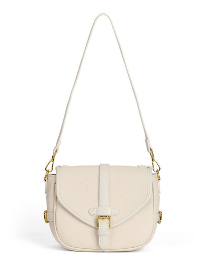 Delicate Charm Bag