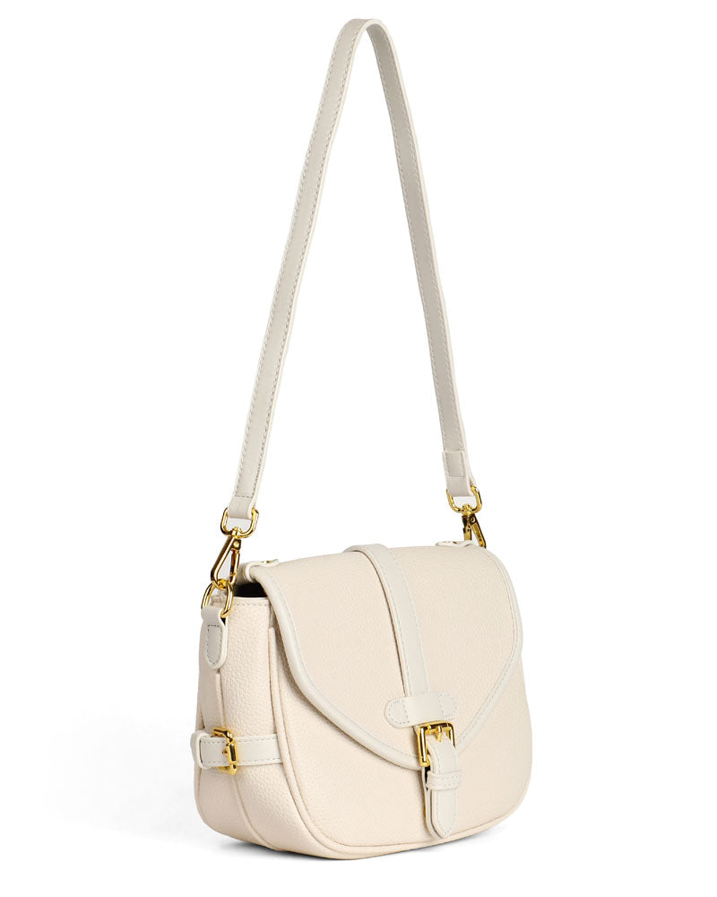 Delicate Charm Bag