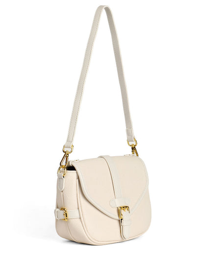 Delicate Charm Bag