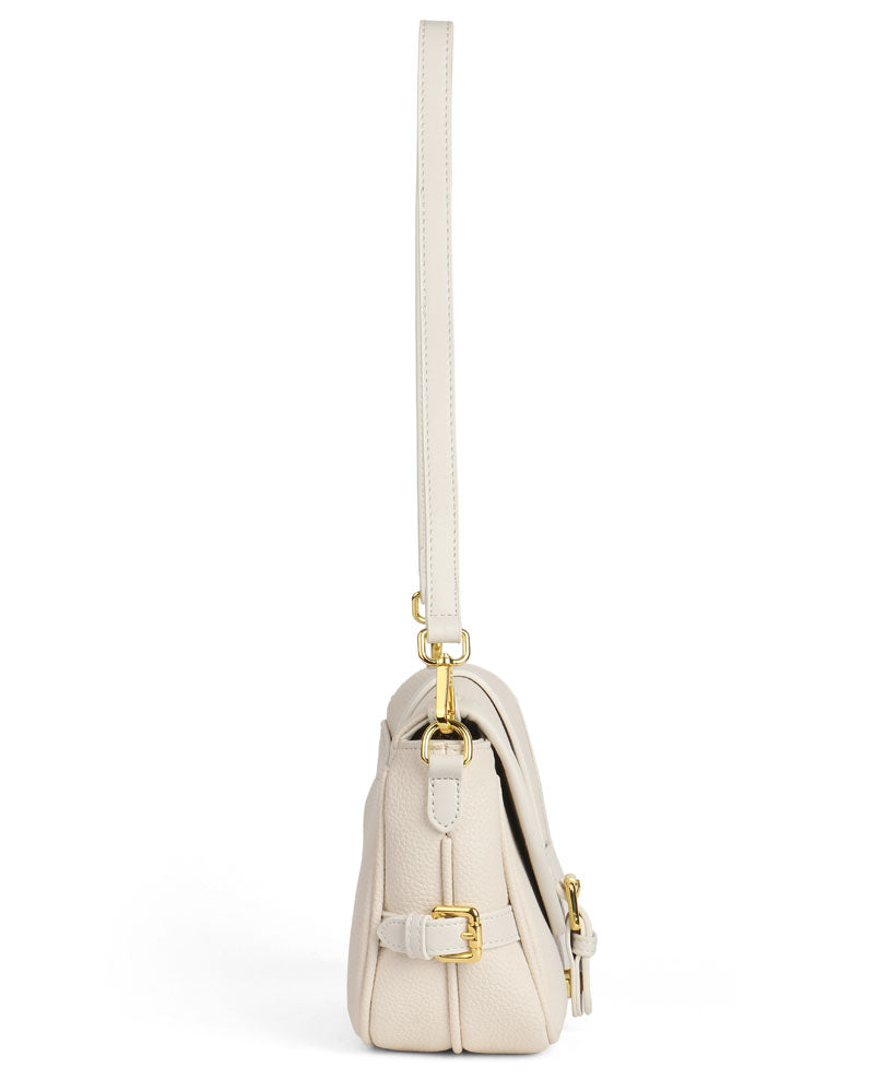 Delicate Charm Bag