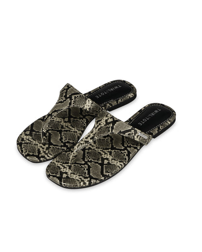 Viper Flats