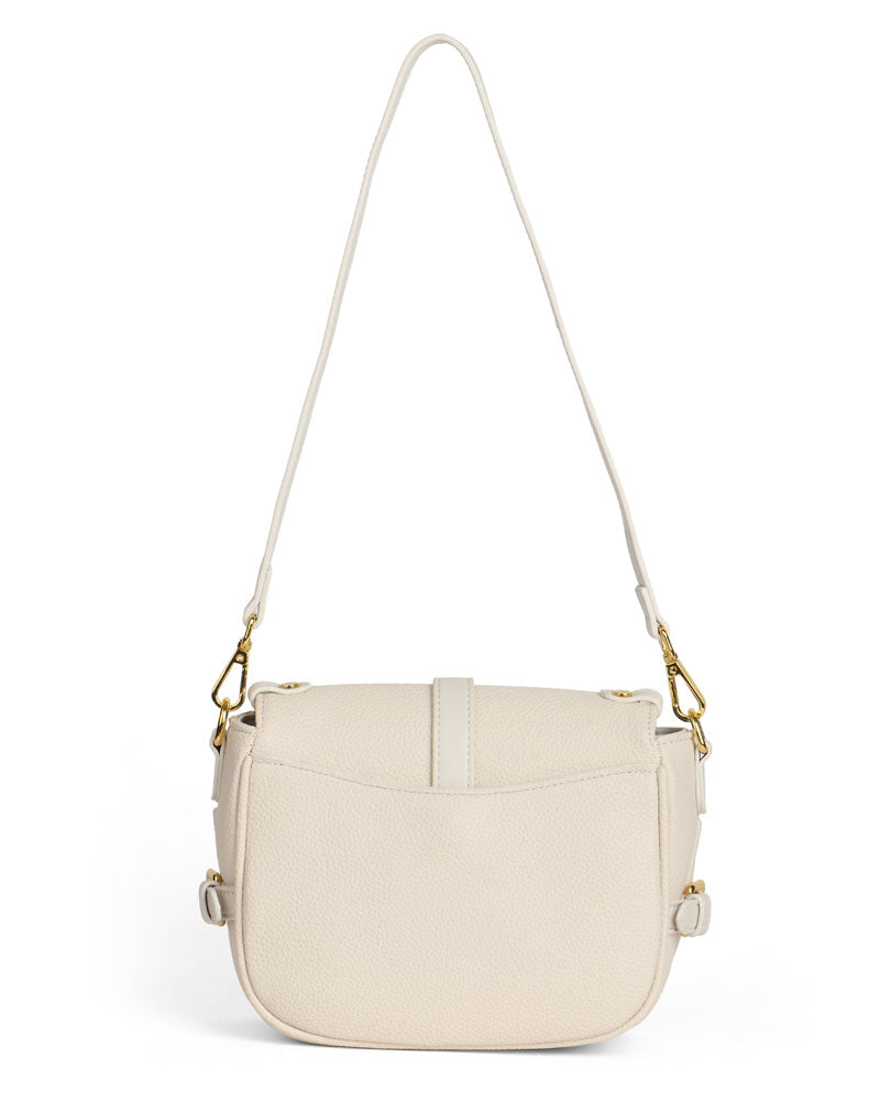 Delicate Charm Bag