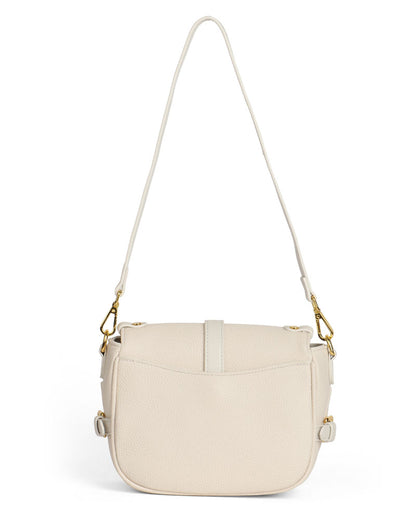 Delicate Charm Bag