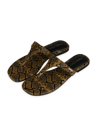 Viper Flats