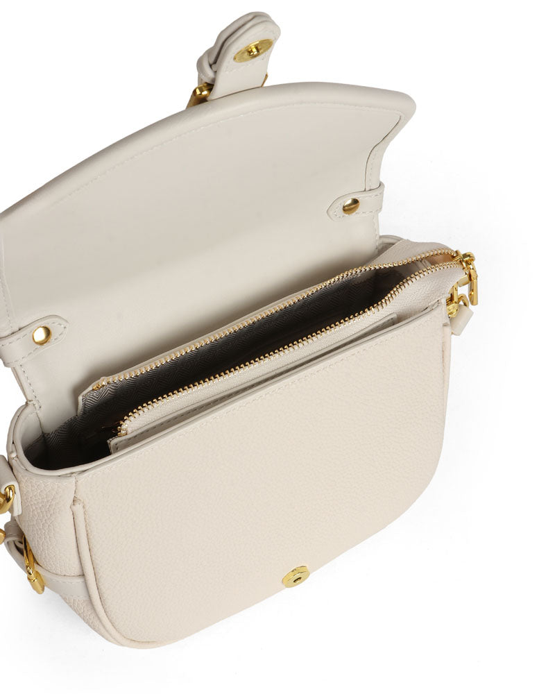 Delicate Charm Bag
