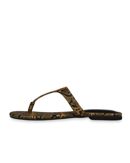 Viper Flats