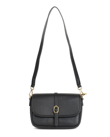 Subtle Elegance Bag