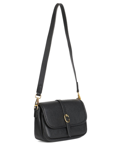 Subtle Elegance Bag