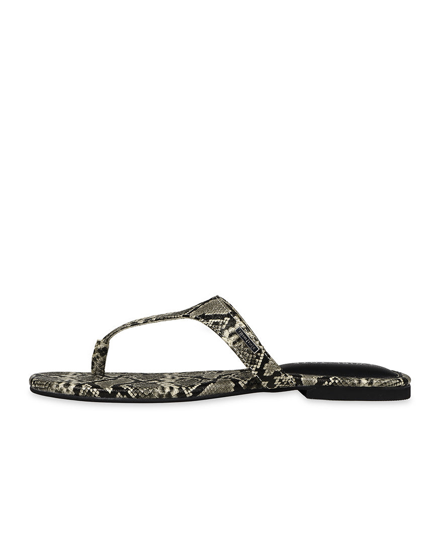 Viper Flats