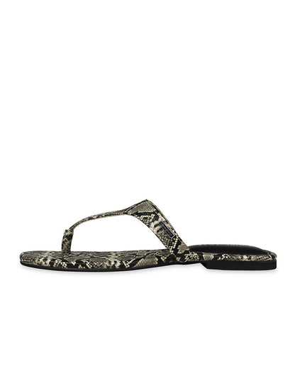 Viper Flats
