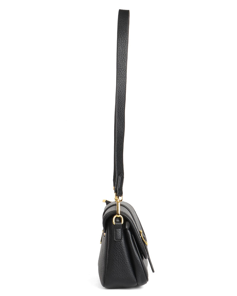 Subtle Elegance Bag