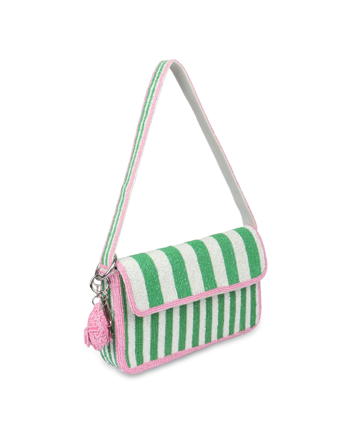 Spritz handbag handbag