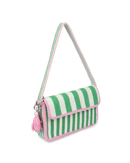 Spritz handbag handbag