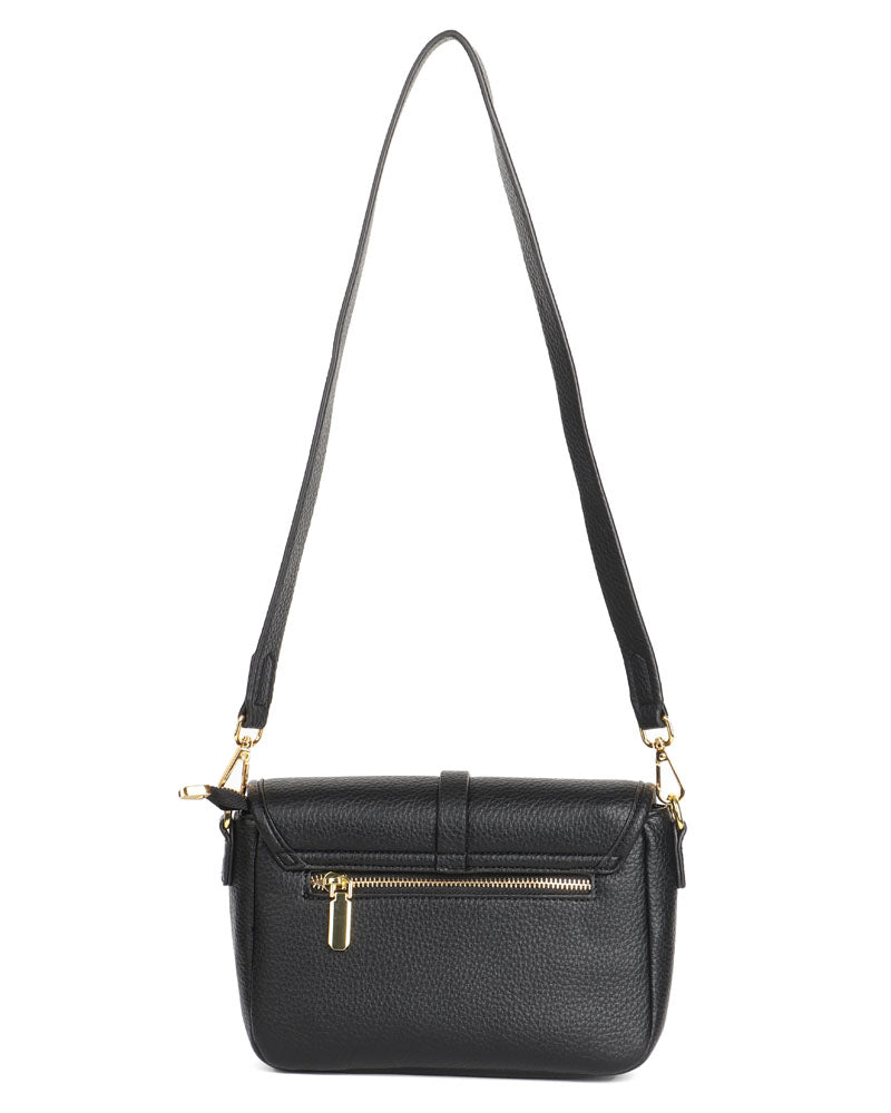 Subtle Elegance Bag