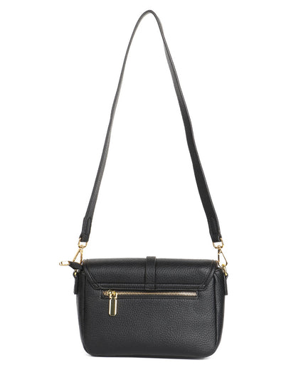 Subtle Elegance Bag
