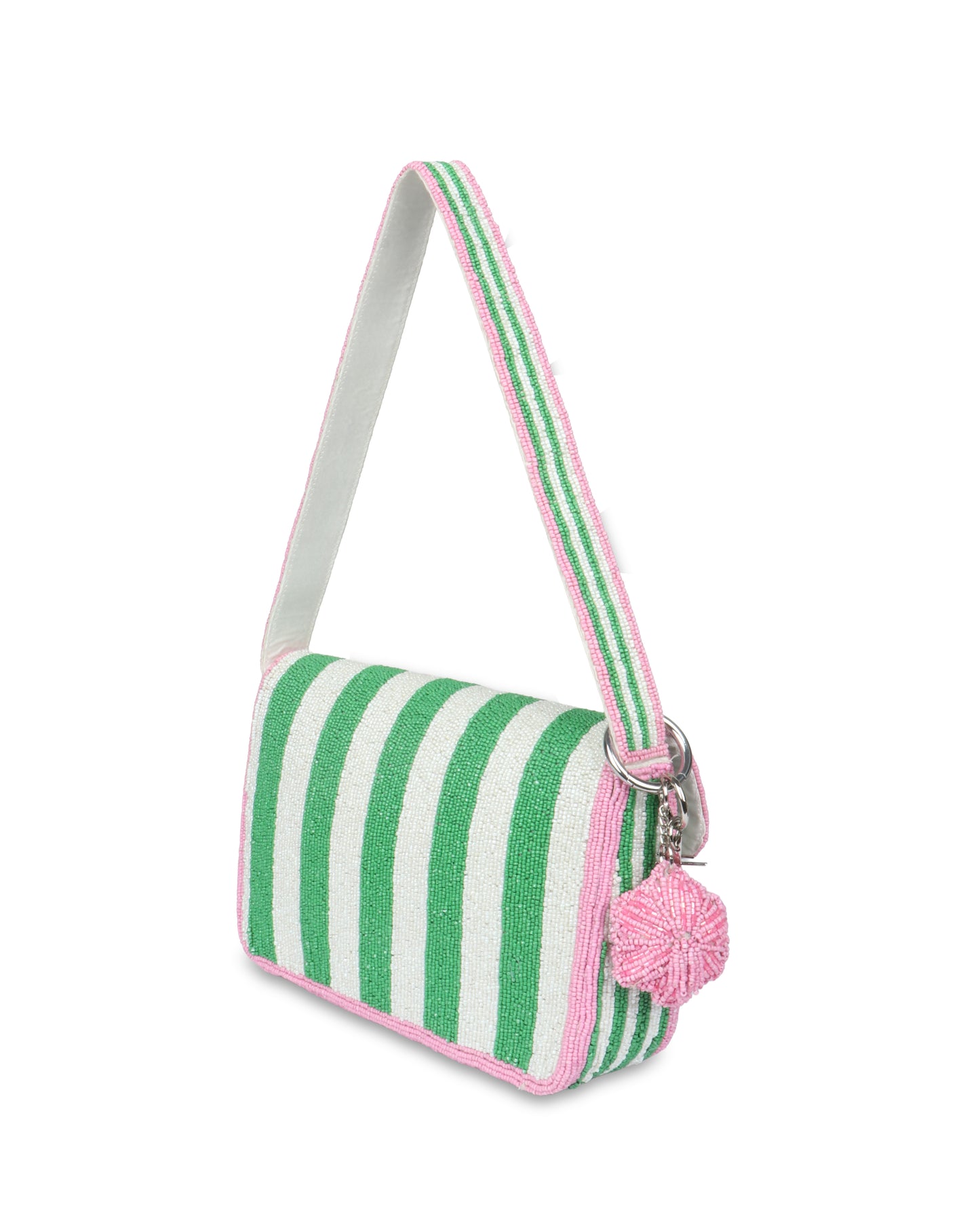Spritz handbag handbag